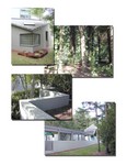 Assorted exterior photos