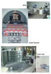  Master Bedroom and Master Bath